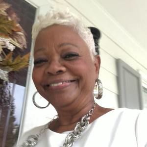 Meet your Posher, Gale